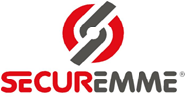 securemme-logo