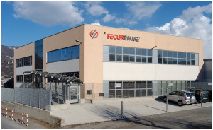 securemme-zarak-ertekesitese