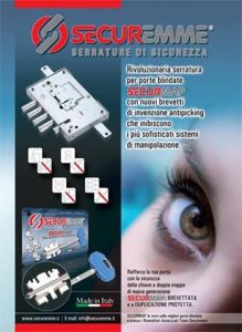 securemme-zarcsere-iv-kerulet