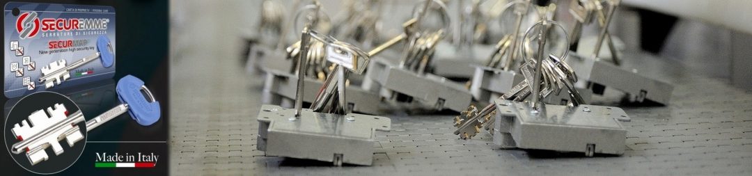 Securemme, Securemme zárak, Securemme zárcsere, Securemme zárcsere Budapest, zárcsere, zárcsere Budapest